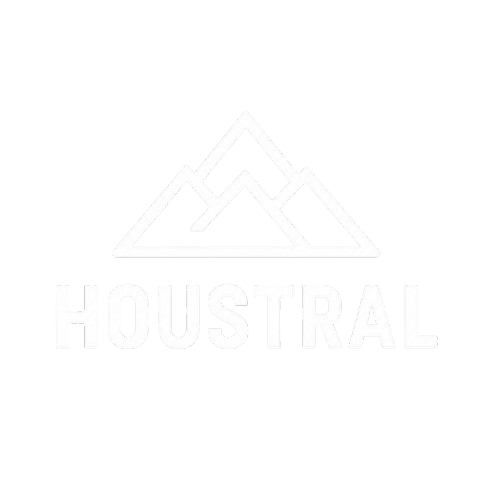 Houstral