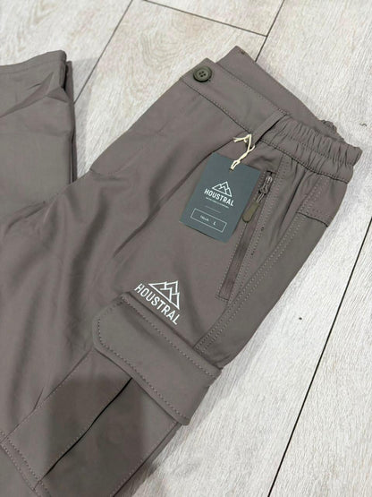 Pantalón Houstral Patagonia